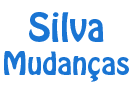 Silva Mudanças